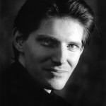 Paul Marleyn, cellist